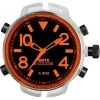 Watx & Colors Watch - Quartz Unisex Watch RWA3702 In Polycarbonate Plastic 2 Watx & Colors Watch - Quartz Unisex Watch RWA3702 In Polycarbonate Plastic -Watx & Colors 8431242820750 0 P01