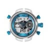 Watx & Colors Transparent Polycarbonate Unisex Watch - RWA2701 (Ø 49 Mm) 1 Watx & Colors Transparent Polycarbonate Unisex Watch - RWA2701 (Ø 49 Mm) -Watx & Colors 8431242820781 S0382942 P00