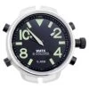 Exquisite Unisex Watch Watx & Colors RWA3704 (Ø 49 Mm)