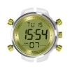 Watx & Colors Unisex Watch - RWA1733 Quartz Wristwatch In Polycarbonate 2 Watx & Colors Unisex Watch - RWA1733 Quartz Wristwatch In Polycarbonate -Watx & Colors 8431242866642 S0382561 P00