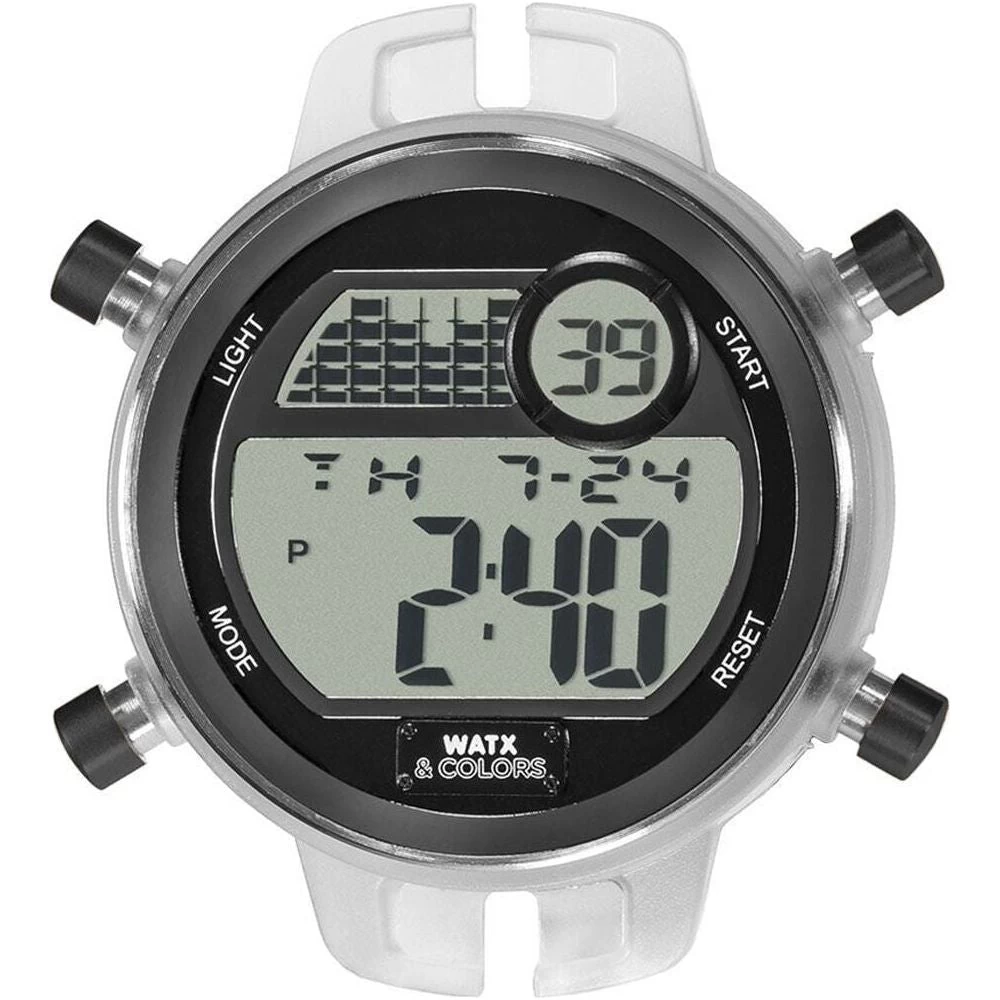 Men's Watch Watx & Colors RWA2005 - Elegance Redefined 3 Men's Watch Watx & Colors RWA2005 - Elegance Redefined