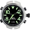 Exquisite Men's Watch Watx & Colors RWA3704R 1 Exquisite Men's Watch Watx & Colors RWA3704R -Watx & Colors 8431242883045 S0382963 P00