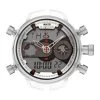 Watx & Colors RWA2700R Quartz Wristwatch In Polycarbonate 2 Watx & Colors RWA2700R Quartz Wristwatch In Polycarbonate -Watx & Colors 8431242883052 S0382941 P00
