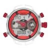 Watx & Colors RWA2705R Unisex Watch – A Statement Of Elegance 2 Watx & Colors RWA2705R Unisex Watch – A Statement Of Elegance -Watx & Colors 8431242883106 S0382946 P00