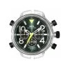 Watx & Colors Unisex Watch - RWA4748 Quartz Watch In Polycarbonate -Watx & Colors 8431242887487 S0382621 P00