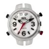 Watx & Colors Unisex Watch - Model RWA6001, Polycarbonate Case 1 Watx & Colors Unisex Watch - Model RWA6001, Polycarbonate Case -Watx & Colors 8431242890012 S0382623 P00