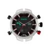 Watx & Colors Unisex Watch - RWA6700 Polycarbonate Wristwatch 1 Watx & Colors Unisex Watch - RWA6700 Polycarbonate Wristwatch -Watx & Colors 8431242890050 S0382974 P00