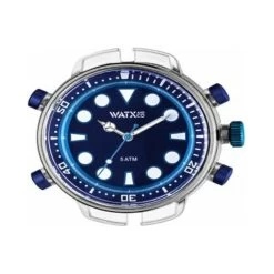 Unisex Watx & Colors RWA5701 - Stylish Elegance Redefined