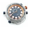 Watx & Colors Unisex Watch Rwa5702 β A Stylish Timepiece For All 2 Watx & Colors Unisex Watch Rwa5702 β A Stylish Timepiece For All -Watx & Colors 8431242896038 P01