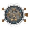 Watx & Colors Unisex Watch - RWA2818 Polycarbonate Wristwatch 2 Watx & Colors Unisex Watch - RWA2818 Polycarbonate Wristwatch -Watx & Colors 8431242906584 S0382587 P00