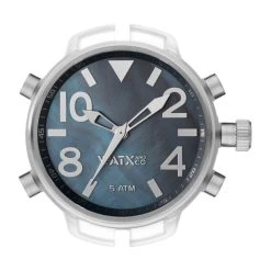 Exquisite Unisex Watch Watx & Colors RWA3713