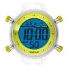 Watx & Colors RWA1094 Unisex Watch - Elevate Your Style 2 Watx & Colors RWA1094 Unisex Watch - Elevate Your Style -Watx & Colors 8431242923741 S0382523 P00
