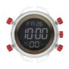 Watx & Colors Watch RWA1759 Quartz Polycarbonate Unisex Watch Ø 49 Mm 2 Watx & Colors Watch RWA1759 Quartz Polycarbonate Unisex Watch Ø 49 Mm -Watx & Colors 8431242928258 S0382566 P00