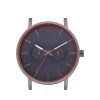 Watx & Colors Watch - Wristwatch Model WXCA2714 In Metal 1 Watx & Colors Watch - Wristwatch Model WXCA2714 In Metal -Watx & Colors 8431242930510 S0382697 P00