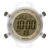 Elegant Unisex Watch Watx & Colors RWA1075 - A Timeless Accessory