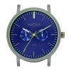 Watx & Colors Unisex Watch WXCA2727 Quartz Metal Watch 2 Watx & Colors Unisex Watch WXCA2727 Quartz Metal Watch -Watx & Colors 8431242937564 S0382710 P00