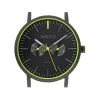 Watx & Colors Unisex Watch WXCA2729 Metal Quartz Wristwatch 2 Watx & Colors Unisex Watch WXCA2729 Metal Quartz Wristwatch -Watx & Colors 8431242937625 S0382712 P00