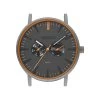 Watx & Colors Unisex Watch WXCA2731 Quartz Metal Watch 1 Watx & Colors Unisex Watch WXCA2731 Quartz Metal Watch -Watx & Colors 8431242937649 S0382713 P00