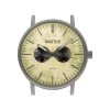 Watx & Colors Unisex Watch WXCA2724 - A Statement Of Elegance 1 Watx & Colors Unisex Watch WXCA2724 - A Statement Of Elegance -Watx & Colors 8431242938097 S0382707 P00