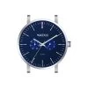 Men's Watx & Colors WXCA2702 Luxury Wristwatch 2 Men's Watx & Colors WXCA2702 Luxury Wristwatch -Watx & Colors 8431242941813 S0382985 P00
