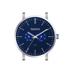 Men's Watx & Colors WXCA2702 Luxury Wristwatch