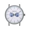 Watx & Colors Watch WXCA2733 Metal Unisex Watch 1 Watx & Colors Watch WXCA2733 Metal Unisex Watch -Watx & Colors 8431242943411 S0382715 P00