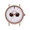 Watx & Colors Unisex Quartz Watch WXCA2735 Metal 1 Watx & Colors Unisex Quartz Watch WXCA2735 Metal -Watx & Colors 8431242943480 S0382717 P00