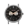 Watx & Colors Unisex Watch - Model WXCA2736 Metal Quartz Wristwatch 1 Watx & Colors Unisex Watch - Model WXCA2736 Metal Quartz Wristwatch -Watx & Colors 8431242943497 S0382718 P00