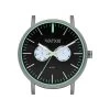 Watx & Colors Watch WXCA2738 Metal Unisex Watch 1 Watx & Colors Watch WXCA2738 Metal Unisex Watch -Watx & Colors 8431242943534 S0382720 P00