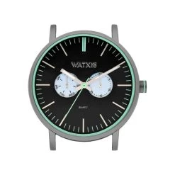 Watx & Colors Watch WXCA2738 Metal Unisex Watch