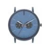 Watx & Colors Unisex Watch WXCA2717 Blue Metal Quartz Wristwatch 2 Watx & Colors Unisex Watch WXCA2717 Blue Metal Quartz Wristwatch -Watx & Colors 8431242965581 S0382700 P00