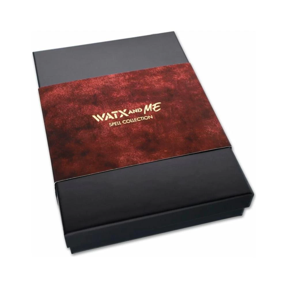 Timeless Elegance: Men's Watch Watx & Colors WABOXSPELL3 3 Timeless Elegance: Men's Watch Watx & Colors WABOXSPELL3