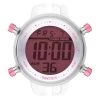 Watx & Colors RWA1099 Unisex Watch – Timeless Elegance In Pink -Watx & Colors 8431242972671 S0382526 P00