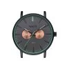 Watx & Colors Watch WXCA2723 Quartz Metal Unisex Watch 1 Watx & Colors Watch WXCA2723 Quartz Metal Unisex Watch -Watx & Colors 8431242972855 S0382706 P00