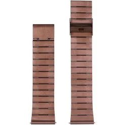 Exquisite Watx & Colors WXCO4705 Watch Strap - Luxury In Every Detail