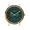 Exquisite Unisex Watx & Colors WXCA2740 Watch 1 Exquisite Unisex Watx & Colors WXCA2740 Watch -Watx & Colors 8434103424128 S0382722 P00
