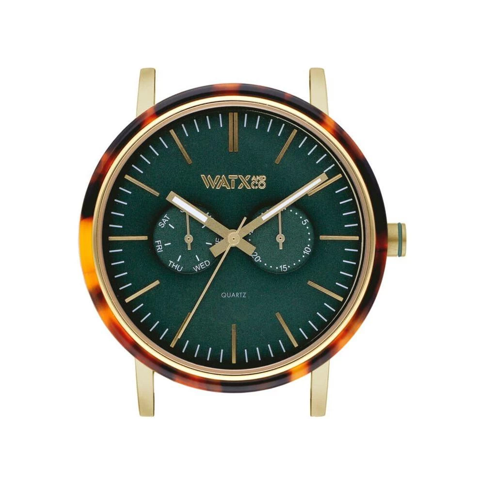 Exquisite Unisex Watx & Colors WXCA2740 Watch 3 Exquisite Unisex Watx & Colors WXCA2740 Watch