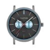 Watx & Colors Watch - Unisex Wristwatch WXCA2742, Metal 1 Watx & Colors Watch - Unisex Wristwatch WXCA2742, Metal -Watx & Colors 8434103424142 S0382724 P00