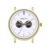 Watx & Colors Watch WXCA2744 Quartz Metal Unisex Wristwatch 1 Watx & Colors Watch WXCA2744 Quartz Metal Unisex Wristwatch -Watx & Colors 8434103424166 S0382726 P00