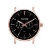 Unisex Watch Watx & Colors WXCA2745 - Elegance In Every Tick 1 Unisex Watch Watx & Colors WXCA2745 - Elegance In Every Tick -Watx & Colors 8434103424173 S0382727 P00
