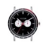 Watx & Colors Unisex Watch WXCA2747 Quartz Metal Watch 2 Watx & Colors Unisex Watch WXCA2747 Quartz Metal Watch -Watx & Colors 8434103424197 S0382729 P00