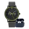Men's Watx & Colors Luxury Watch RELOJ13_44 2 Men's Watx & Colors Luxury Watch RELOJ13_44 -Watx & Colors 8434103461727 S0382446 P00