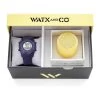 WATX&COLORS RELOJ6_S - Timeless Elegance Redefined 2 WATX&COLORS RELOJ6_S - Timeless Elegance Redefined -Watx & Colors RELOJ6 S