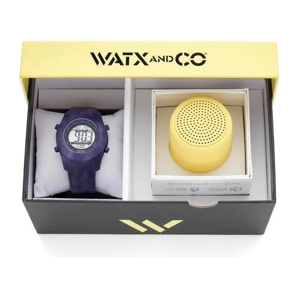 WATX&COLORS RELOJ6_S - Timeless Elegance Redefined 3 WATX&COLORS RELOJ6_S - Timeless Elegance Redefined