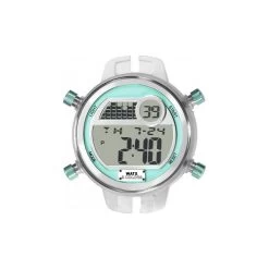 WATX&COLORS Mod. RWA2009: The Epitome Of Timeless Elegance