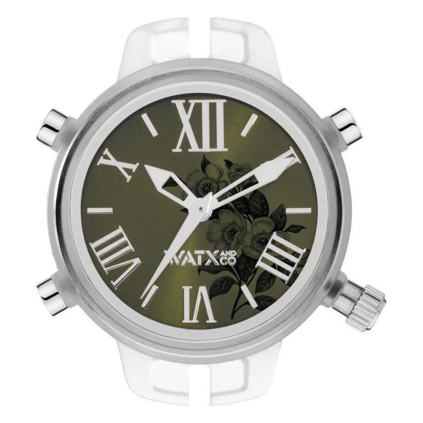 WATX&COLORS Mod. RWA4569: Timeless Elegance Redefined 3 WATX&COLORS Mod. RWA4569: Timeless Elegance Redefined
