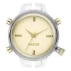 WATX&COLORS Mod. RWA7022 - A Watch Of Distinction 1 WATX&COLORS Mod. RWA7022 - A Watch Of Distinction -Watx & Colors RWA7022