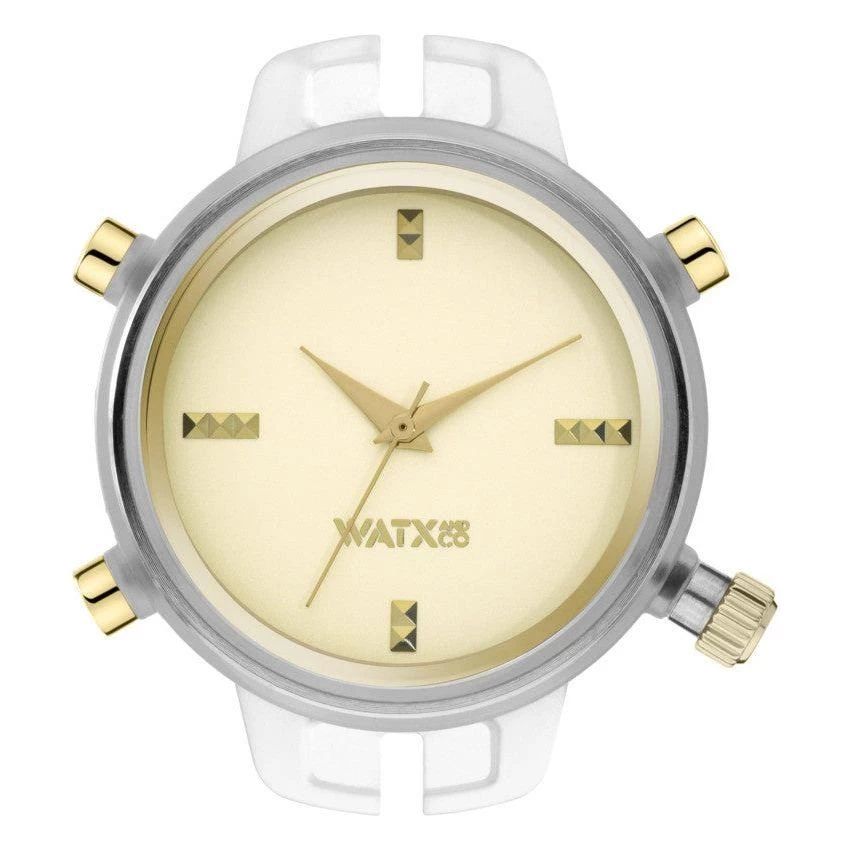WATX&COLORS Mod. RWA7022 - A Watch Of Distinction 3 WATX&COLORS Mod. RWA7022 - A Watch Of Distinction
