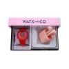 WATX&COLORS WAPACKEAR1_M - Timeless Elegance Redefined -Watx & Colors WAPACKEAR1 M