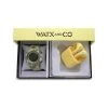 WATX&COLORS Luxurious Watch Mod. WAPACKEAR4_M 2 WATX&COLORS Luxurious Watch Mod. WAPACKEAR4_M -Watx & Colors WAPACKEAR4 M